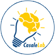 CasaleLab