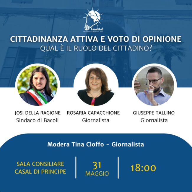 35fd2029-d47a-4051-a44f-1f27a174ca91