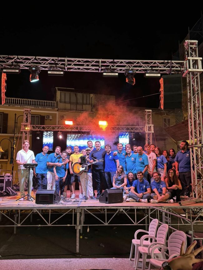 459188199_534340552581475_4163641256709911943_n