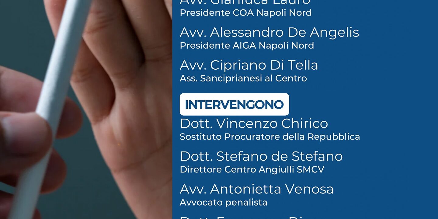 469913635_18248853070275975_2181794785540949568_n