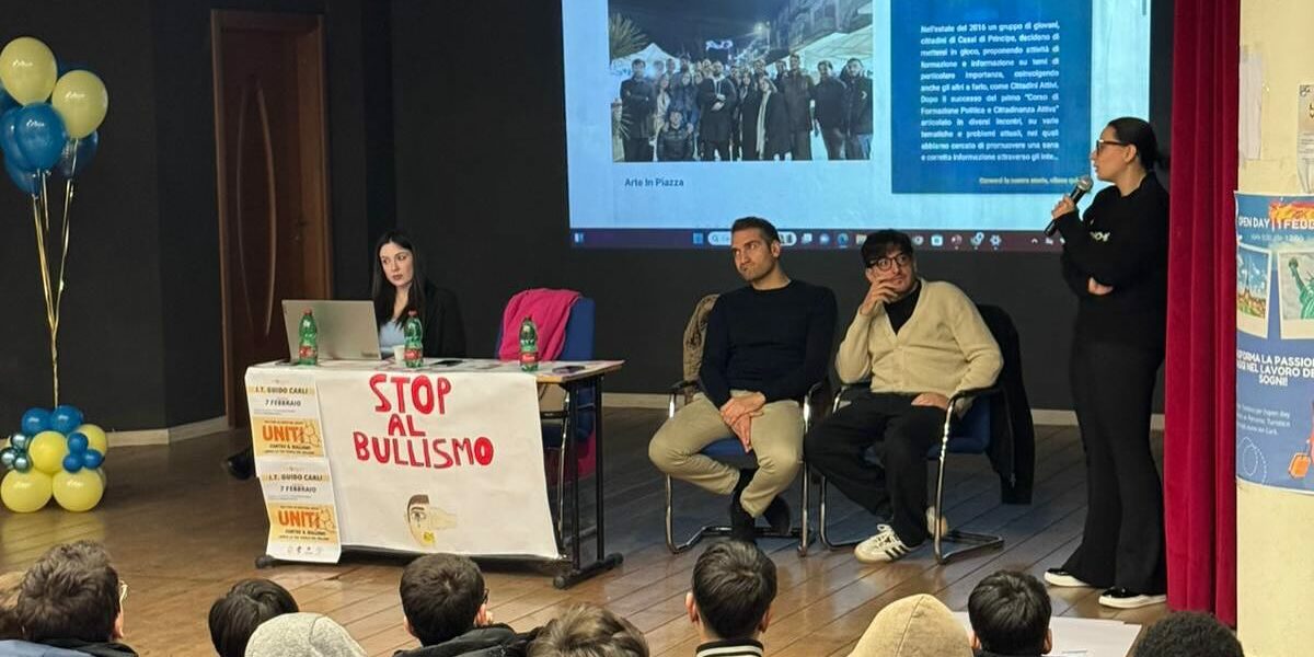 476138954_18255675208275975_778429092825908198_n