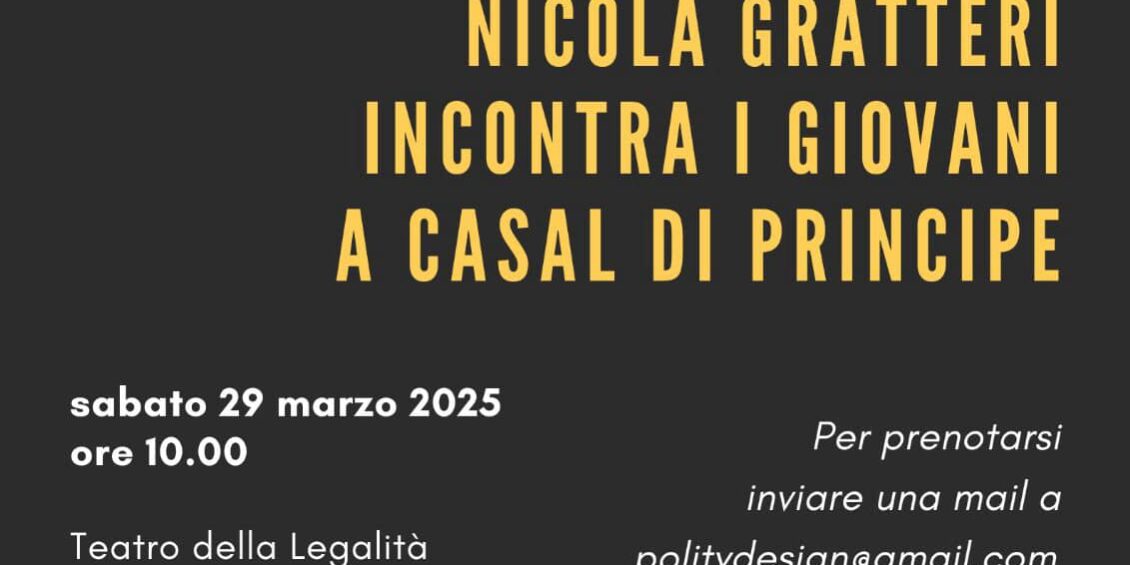 481057630_653144687367727_3231423476006277294_n