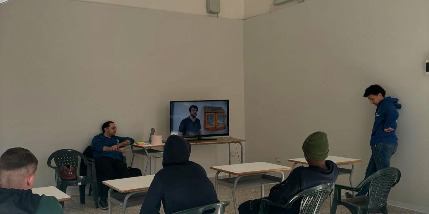 481298176_18257229109275975_8794159367778346984_n