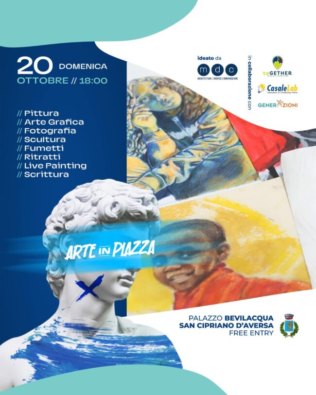arte
