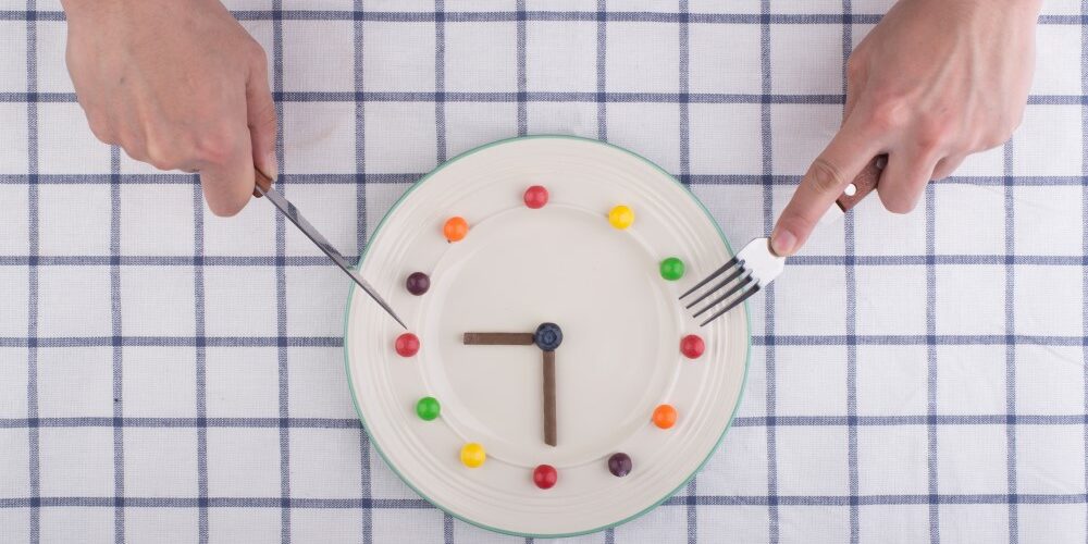 digiuno-intermittente