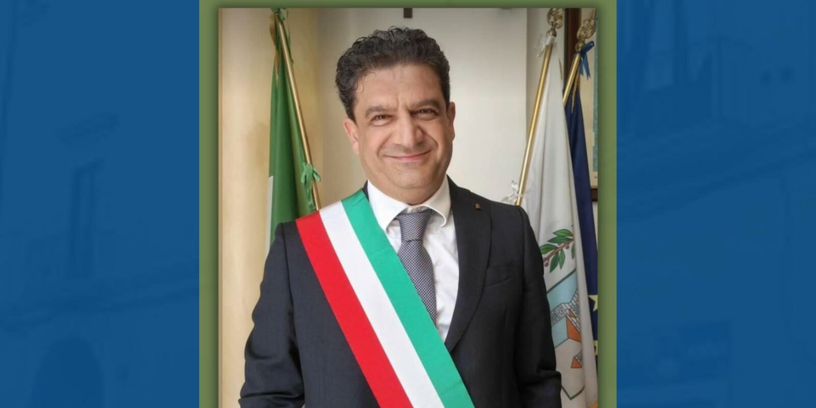 feea7340-8d47-4fc1-a3a3-c63f401b3b00