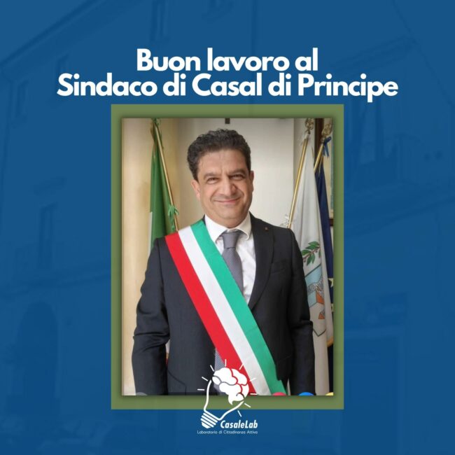 feea7340-8d47-4fc1-a3a3-c63f401b3b00