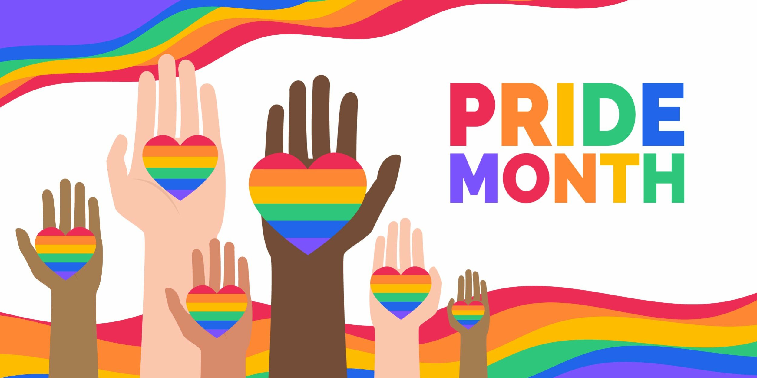 pridemonth_2022-02.png__2501x1407_q85_crop_subsampling-2_upscale