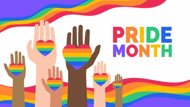 pridemonth_2022-02.png__2501x1407_q85_crop_subsampling-2_upscale